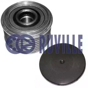 Механизм свободного хода генератора RUVILLE купить