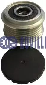 Механизм свободного хода генератора RUVILLE купить