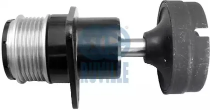 Механизм свободного хода генератора RUVILLE купить