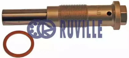 Устройство для натяжения ремня, ремень ГРМ RUVILLE купить