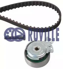 Комплект ремня ГРМ RUVILLE купить