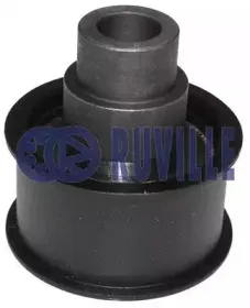 Паразитный / Ведущий ролик, зубчатый ремень RUVILLE купить