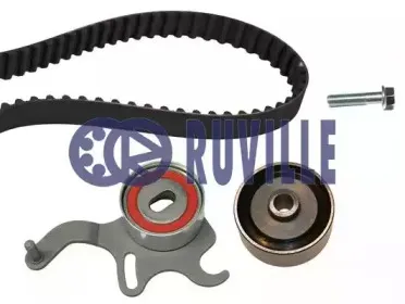 Комплект ремня ГРМ RUVILLE купить