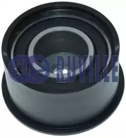 Паразитный / Ведущий ролик, зубчатый ремень RUVILLE купить