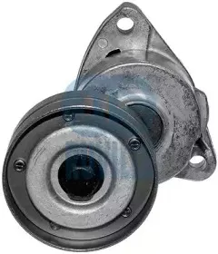 Натяжная планка, поликлиновой ремень RUVILLE купить