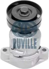 Натяжная планка, поликлиновой ремень RUVILLE купить