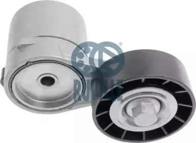 Натяжная планка, поликлиновой ремень RUVILLE купить