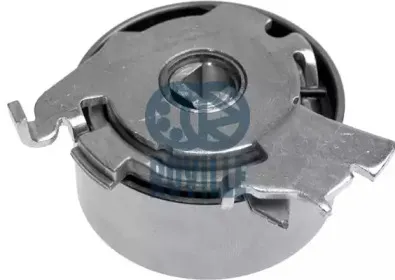 Натяжной ролик, ремень ГРМ RUVILLE купить