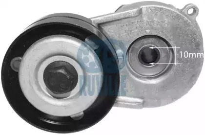 Натяжная планка, поликлиновой ремень RUVILLE купить