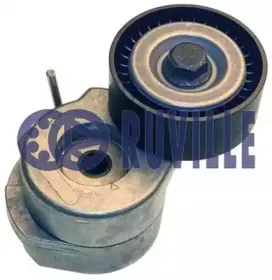 Натяжная планка, поликлиновой ремень RUVILLE купить