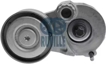 Натяжная планка, поликлиновой ремень RUVILLE купить