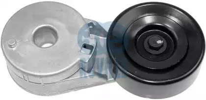 Натяжная планка, поликлиновой ремень RUVILLE купить