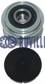 Механизм свободного хода генератора RUVILLE купить