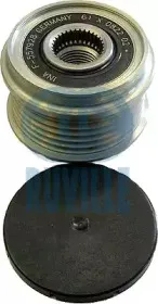 Механизм свободного хода генератора RUVILLE купить