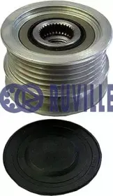 Механизм свободного хода генератора RUVILLE купить