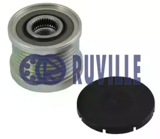 Механизм свободного хода генератора RUVILLE купить