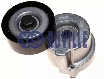 Натяжная планка, поликлиновой ремень RUVILLE купить