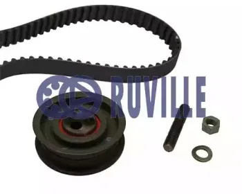 Комплект ремня ГРМ RUVILLE купить