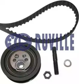 Комплект ремня ГРМ RUVILLE купить