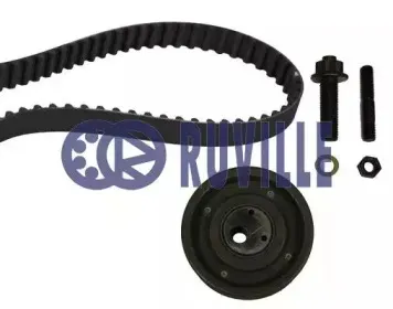 Комплект ремня ГРМ RUVILLE купить