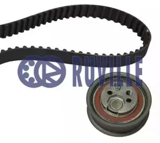Комплект ремня ГРМ RUVILLE купить