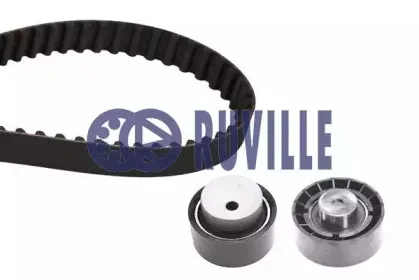 Комплект ремня ГРМ RUVILLE купить