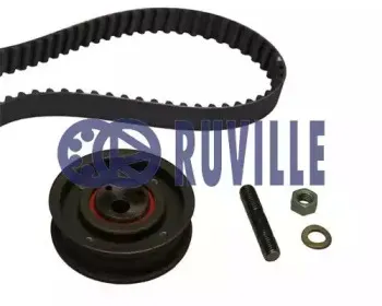 Комплект ремня ГРМ RUVILLE купить