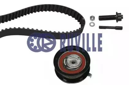 Комплект ремня ГРМ RUVILLE купить