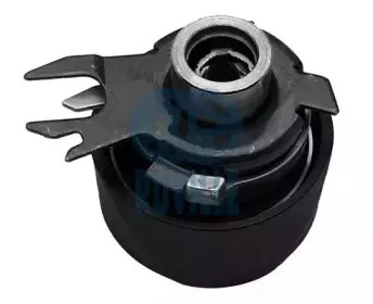 Натяжной ролик, ремень ГРМ RUVILLE купить