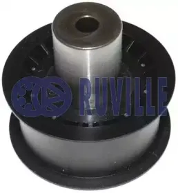 Паразитный / Ведущий ролик, зубчатый ремень RUVILLE купить