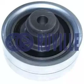 Паразитный / Ведущий ролик, зубчатый ремень RUVILLE купить