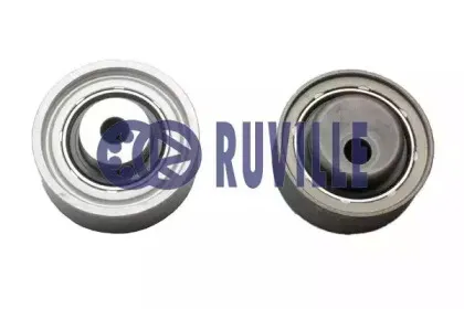 Комплект роликов, зубчатый ремень RUVILLE купить