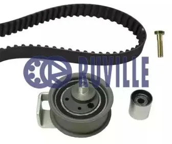Комплект ремня ГРМ RUVILLE купить