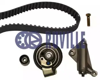 Комплект ремня ГРМ RUVILLE купить