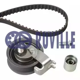 Комплект ремня ГРМ RUVILLE купить