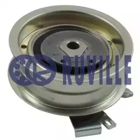 Натяжной ролик, ремень ГРМ RUVILLE купить