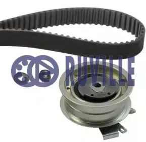 Комплект ремня ГРМ RUVILLE купить