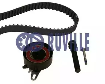 Комплект ремня ГРМ RUVILLE купить
