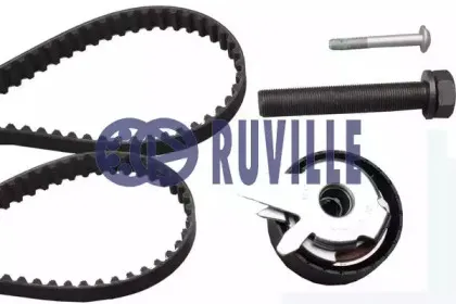 Комплект ремня ГРМ RUVILLE купить