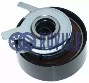 Натяжной ролик, ремень ГРМ RUVILLE купить