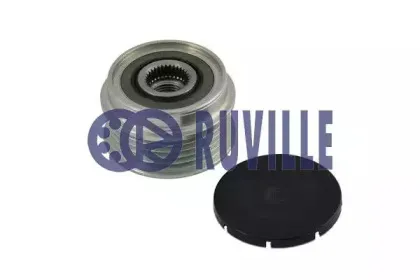 Механизм свободного хода генератора RUVILLE купить