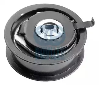 Натяжной ролик, ремень ГРМ RUVILLE купить