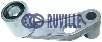 Паразитный / Ведущий ролик, зубчатый ремень RUVILLE купить