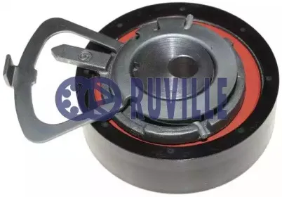 Натяжной ролик, ремень ГРМ RUVILLE купить