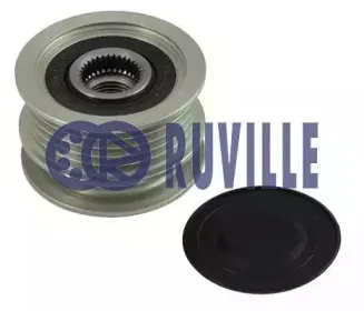 Механизм свободного хода генератора RUVILLE купить