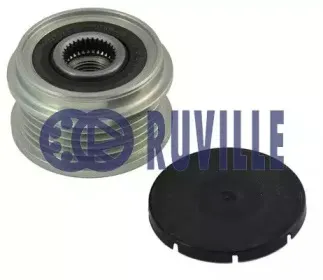 Механизм свободного хода генератора RUVILLE купить