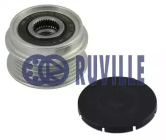 Механизм свободного хода генератора RUVILLE купить