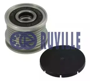 Механизм свободного хода генератора RUVILLE купить