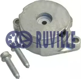 Натяжная планка, поликлиновой ремень RUVILLE купить