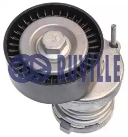 Натяжная планка, поликлиновой ремень RUVILLE купить